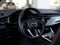 2022 Audi Q7 55 Premium Plus quattro