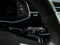2022 Audi Q7 55 Premium Plus quattro