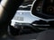 2022 Audi Q7 55 Premium Plus quattro