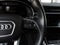 2022 Audi Q7 55 Premium Plus quattro