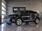 2022 Audi Q7 55 Premium Plus quattro