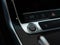 2022 Audi Q7 55 Premium Plus quattro