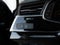 2022 Audi Q7 55 Premium Plus quattro