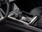2022 Audi Q7 55 Premium Plus quattro