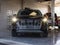 2022 Audi Q7 55 Premium Plus quattro