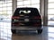 2022 Audi Q7 55 Premium Plus quattro