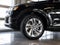 2022 Audi Q7 55 Premium Plus quattro