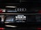 2022 Audi Q7 55 Premium Plus quattro