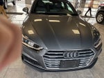 2019 Audi A5 Sportback Premium Plus quattro