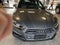 2019 Audi A5 Sportback Premium Plus quattro