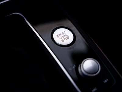 2016 Audi A6 3.0T Prestige quattro