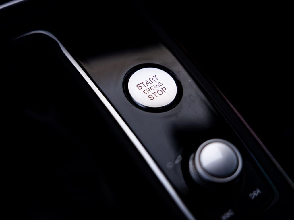 2016 Audi A6 3.0T Prestige quattro