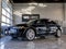 2016 Audi A6 3.0T Prestige quattro