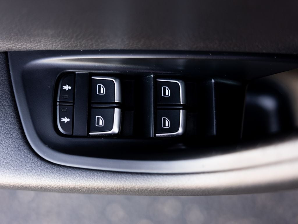 2016 Audi A6 3.0T Prestige quattro