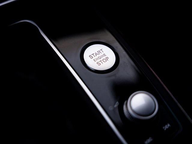 2016 Audi A6 3.0T Prestige quattro