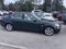 2010 BMW 5 Series 528i xDrive