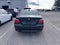 2010 BMW 5 Series 528i xDrive