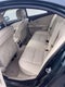 2010 BMW 5 Series 528i xDrive