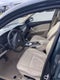 2010 BMW 5 Series 528i xDrive