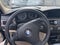 2010 BMW 5 Series 528i xDrive