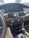 2010 BMW 5 Series 528i xDrive
