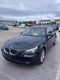 2010 BMW 5 Series 528i xDrive