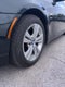 2010 BMW 5 Series 528i xDrive