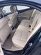 2010 BMW 5 Series 528i xDrive