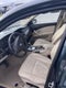 2010 BMW 5 Series 528i xDrive