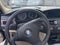 2010 BMW 5 Series 528i xDrive