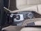 2010 BMW 5 Series 528i xDrive