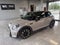 2023 MINI Cooper S Base