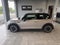 2023 MINI Cooper S Base