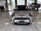 2023 MINI Cooper S Base