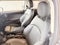 2023 MINI Cooper S Base
