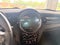 2023 MINI Cooper S Base