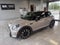 2023 MINI Cooper S Base