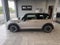 2023 MINI Cooper S Base