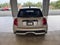2023 MINI Cooper S Base