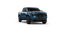 2026 Toyota Tacoma i-FORCE MAX Tacoma TRD Sport