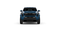 2026 Toyota Tacoma i-FORCE MAX Tacoma TRD Sport