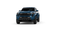 2026 Toyota Tacoma i-FORCE MAX Tacoma TRD Sport