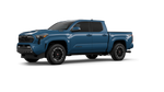 2026 Toyota Tacoma i-FORCE MAX Tacoma TRD Sport