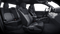 2026 Toyota Tacoma i-FORCE MAX Tacoma TRD Sport