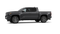 2026 Toyota Tacoma i-FORCE MAX Tacoma Limited