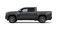 2026 Toyota Tacoma i-FORCE MAX Tacoma Limited