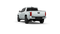 2026 Toyota Tacoma i-FORCE MAX Tacoma TRD Sport