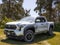 2025 Toyota Tacoma i-FORCE MAX Tacoma TRD Off-Road