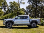 2025 Toyota Tacoma i-FORCE MAX Tacoma TRD Off-Road