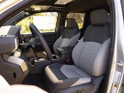 2025 Toyota Tacoma i-FORCE MAX Tacoma TRD Off-Road